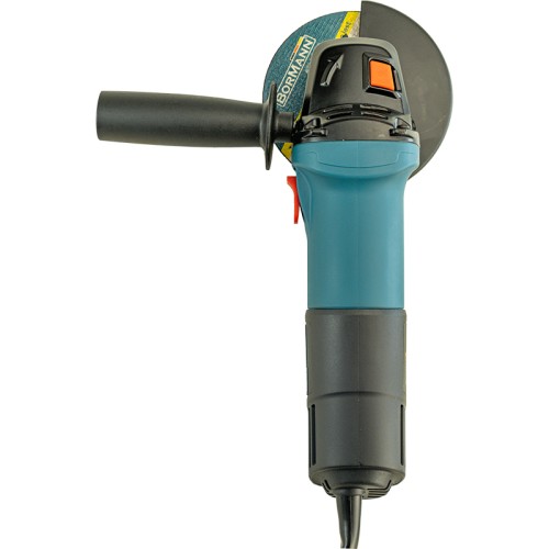 Bormann Γωνιακός Τροχός BAG7100 Lite