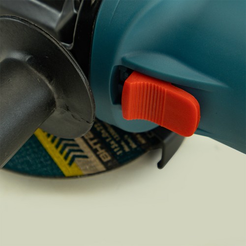 Bormann Γωνιακός Τροχός BAG7100 Lite