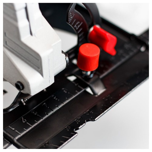 Bormann Δισκοπρίονο BCS1600 Pro