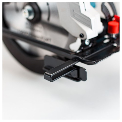 Bormann Δισκοπρίονο BCS1600 Pro