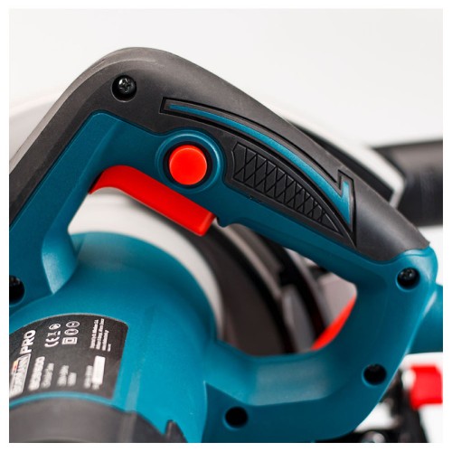 Bormann Δισκοπρίονο BCS1600 Pro