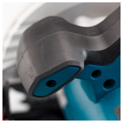 Bormann Δισκοπρίονο BCS1600 Pro