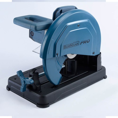 Bormann Δισκοπρίονο Πολλαπλών Χρήσεων BCS3000 Pro