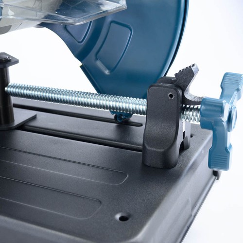 Bormann Δισκοπρίονο Πολλαπλών Χρήσεων BCS3000 Pro