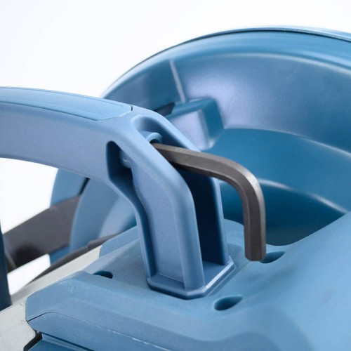 Bormann Δισκοπρίονο Πολλαπλών Χρήσεων BCS3000 Pro