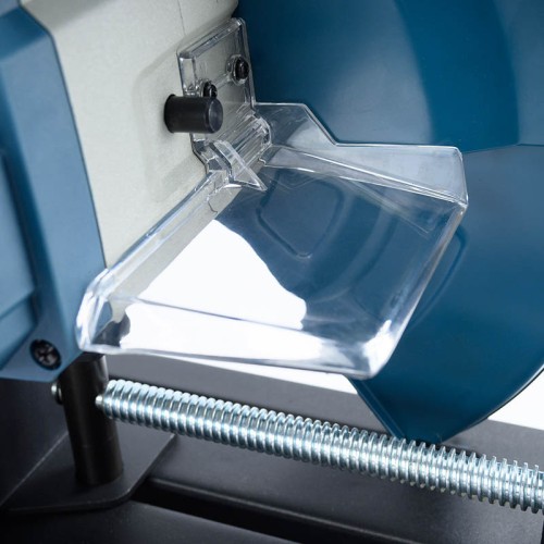 Bormann Δισκοπρίονο Πολλαπλών Χρήσεων BCS3000 Pro