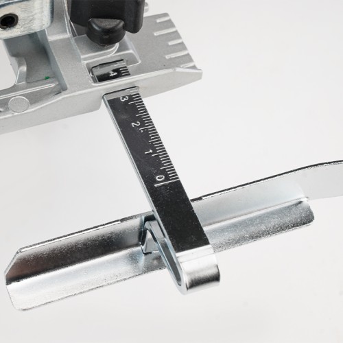 Bormann Δισκοπρίονο Μπαταρίας BBP3830 (036364) Pro (Χωρίς μπαταρία & Φορτιστή)