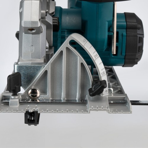 Bormann Δισκοπρίονο Μπαταρίας BBP3830 (036364) Pro (Χωρίς μπαταρία & Φορτιστή)