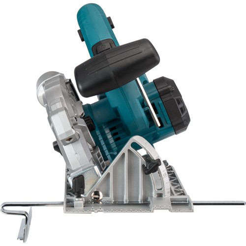 Bormann Δισκοπρίονο Μπαταρίας BBP3830 (036364) Pro (Χωρίς μπαταρία & Φορτιστή)