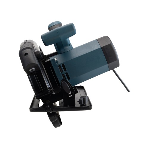 Bormann Δισκοπρίονο BCS1410 (053514) 1200W Lite 