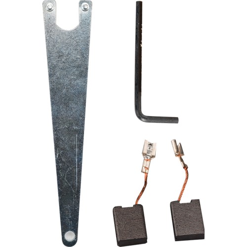 Bormann Δισκοπρίονο BCS1410 (053514) 1200W Lite 