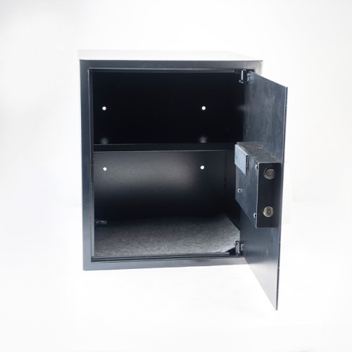 Bormann Χρηματοκιβώτιο με Ηλεκτρονική Κλειδαριά BDS5000