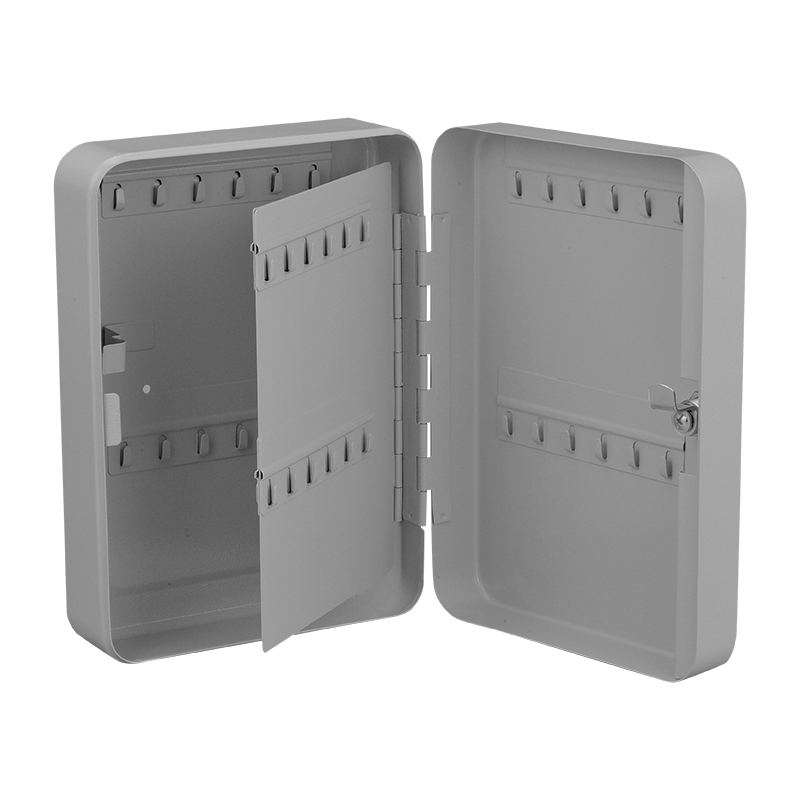 Bormann Κλειδοθήκη BMB1048 (061328)