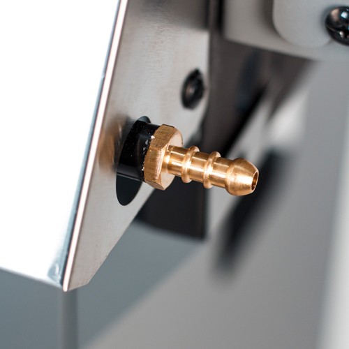 Bormann Ψηστιέρα Υγραερίου BBQ5030 Elite (033110)