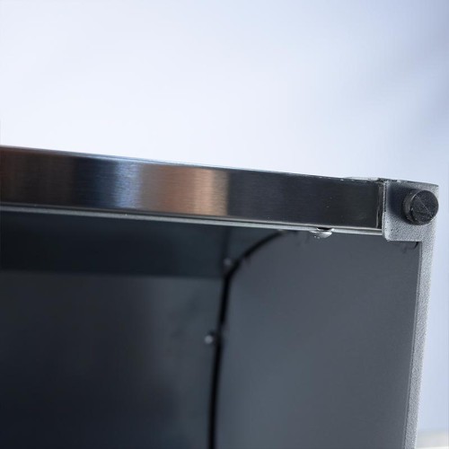 Bormann Ψηστιέρα Υγραερίου BBQ5050 Elite