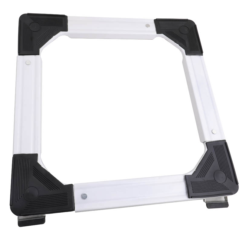 Bormann Βάση Πλυντηρίου Κουζίνας/Ψυγείου BWB5000 (026983)