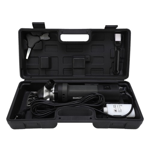 Bormann Κουρευτική Μηχανή Προβάτων BHC3000(022220)