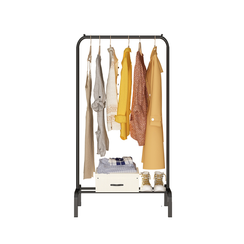 Bormann Κρεμάστρα Δαπέδου BPC2000