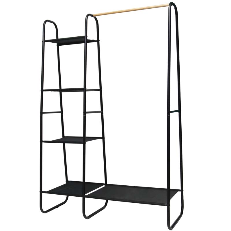 Bormann Κρεμάστρα Δαπέδου BPC2200