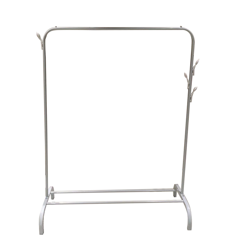 Bormann Κρεμάστρα Δαπέδου BPC2050 (075080)