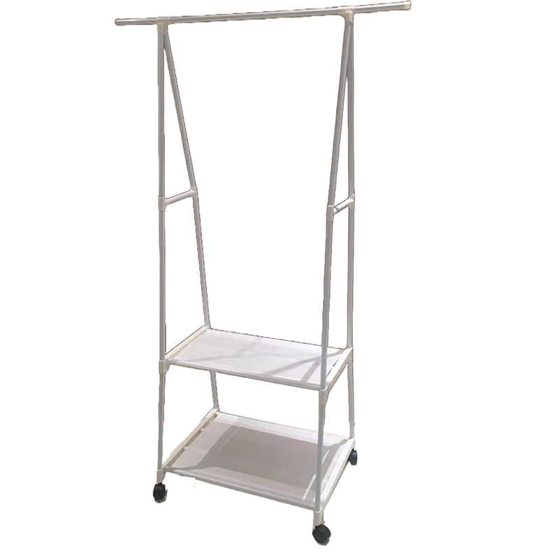 Bormann Κρεμάστρα Δαπέδου BPC2230 (075073)