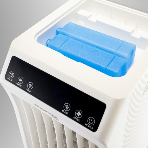 Bormann Air Cooler BFN5615 (071044) με Τηλεχειριστήριο Elite