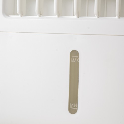 Bormann Air Cooler BFN5615 (071044) με Τηλεχειριστήριο Elite