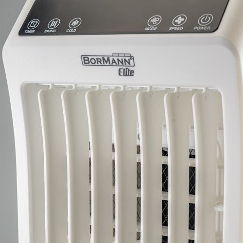 Bormann Air Cooler BFN5615 (071044) με Τηλεχειριστήριο Elite