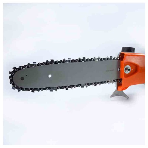 Nakayama Πολυμηχάνημα Βενζίνης 3 σε 1 PS3100 Pro