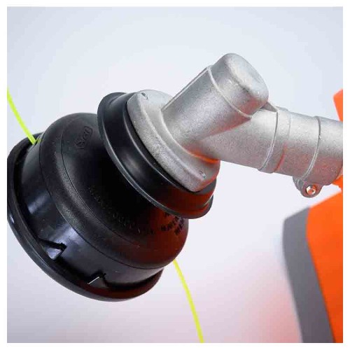 Nakayama Πολυμηχάνημα Βενζίνης 3 σε 1 PS3100 Pro