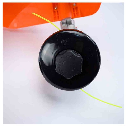 Nakayama Πολυμηχάνημα Βενζίνης 3 σε 1 PS3100 Pro