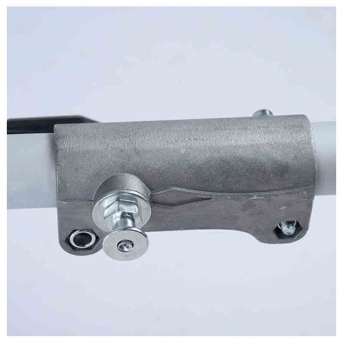 Nakayama Πολυμηχάνημα Βενζίνης 3 σε 1 PS3100 Pro