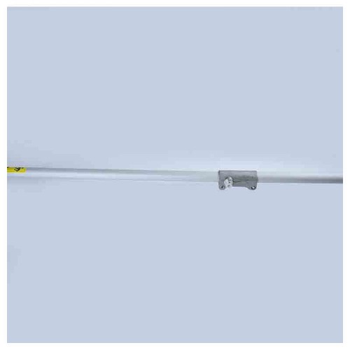 Nakayama Πολυμηχάνημα Βενζίνης 3 σε 1 PS3100 Pro