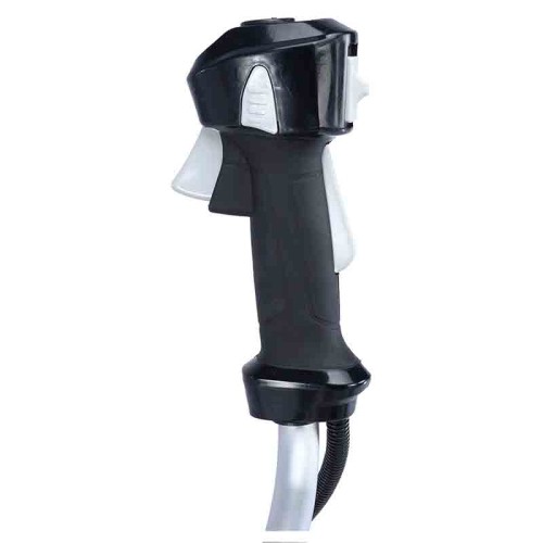 Nakayama Θαμνοκοπτικό Βενζίνης PB7700 Pro 