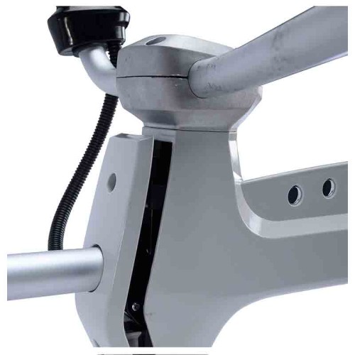 Nakayama Θαμνοκοπτικό Βενζίνης PB7700 Pro 