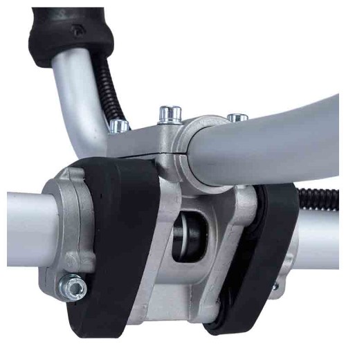 Nakayama Θαμνοκοπτικό Βενζίνης PB7500 Pro 