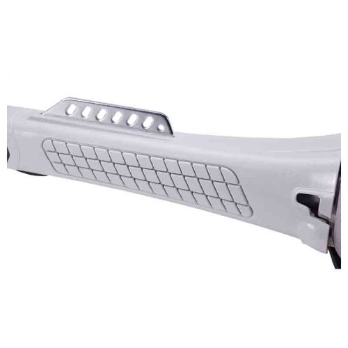 Nakayama Θαμνοκοπτικό Βενζίνης PB5600 Pro (033790)