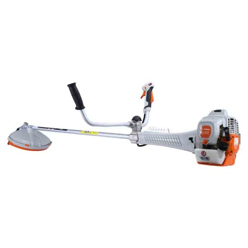 Nakayama Θαμνοκοπτικό Βενζίνης PB5600 Pro (033790)