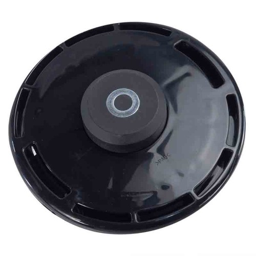 Nakayama Θαμνοκοπτικό Βενζίνης PB5450 Pro 