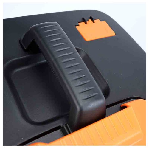 Nakayama Χλοοκοπτική Ηλεκτρική EM3410 (032342)