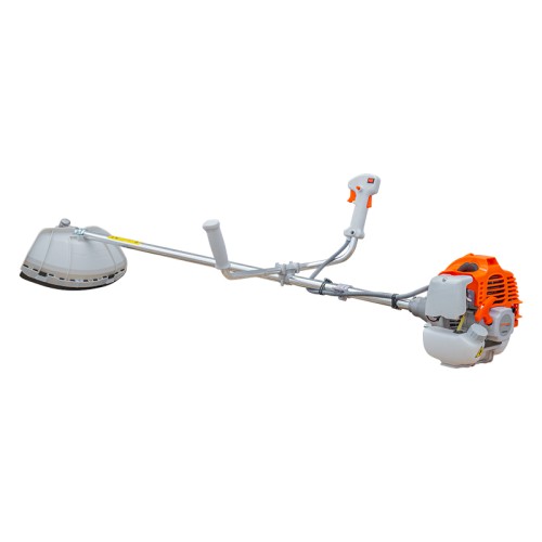 Nakayama Θαμνοκοπτικό Βενζίνης PB5221