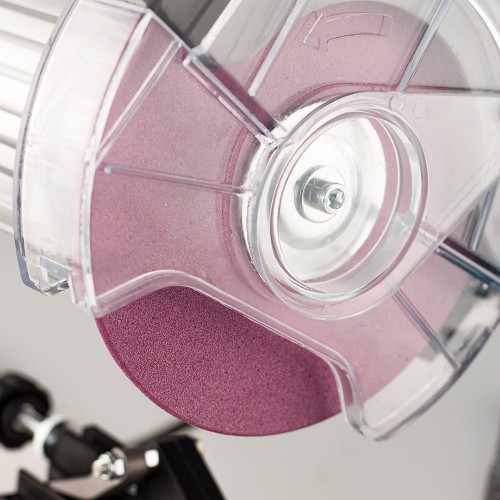 Nakayama Τροχιστικό Αλυσίδας ES2310 Pro (036289)