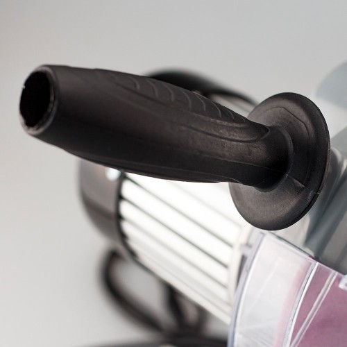 Nakayama Τροχιστικό Αλυσίδας ES2310 Pro (036289)