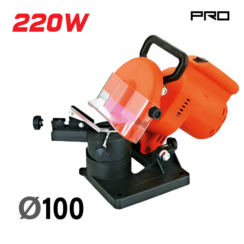 Nakayama Τροχιστικό Αλυσίδας ES3010 (049241)