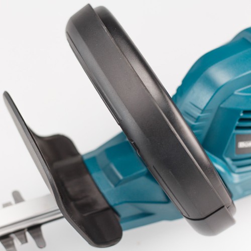 Bormann Ψαλίδι Μπορντούρας Μπαταρίας BBP4100 20V Pro (Χωρίς μπαταρία & Φορτιστή)