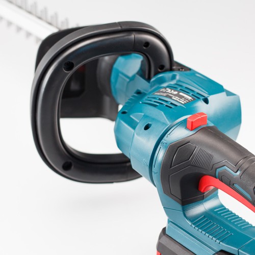 Bormann Ψαλίδι Μπορντούρας Μπαταρίας BBP4100 20V Pro (Χωρίς μπαταρία & Φορτιστή)