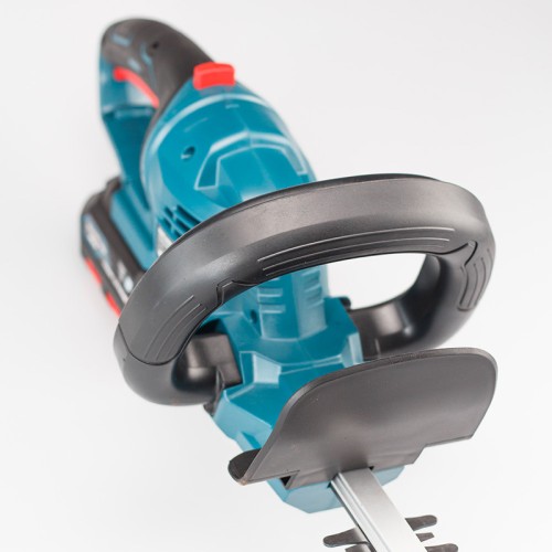 Bormann Ψαλίδι Μπορντούρας Μπαταρίας BBP4100 20V Pro (Χωρίς μπαταρία & Φορτιστή)