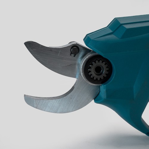 Bormann Ψαλίδι Κλαδέματος Μπαταρίας BBP4150 (036319) Pro (Χωρίς μπαταρία & Φορτιστή)