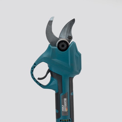 Bormann Ψαλίδι Κλαδέματος Μπαταρίας BBP4150 (036319) Pro (Χωρίς μπαταρία & Φορτιστή)