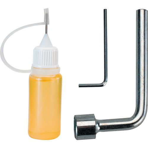 Bormann Ψαλίδι Κλαδέματος Μπαταρίας BBP4150 (036319) Pro (Χωρίς μπαταρία & Φορτιστή)